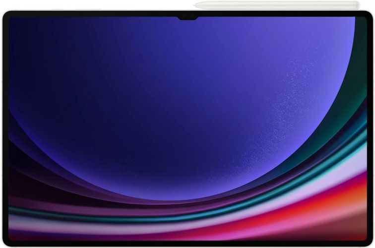 Galaxy Tab S9 Ultra (2023) 14.6-inch — 14.6 Inch | Beige — view 2
