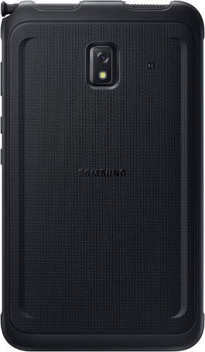Galaxy Tab Active3 (2020) 8.0-inch — 8 Inch | Black — view 5