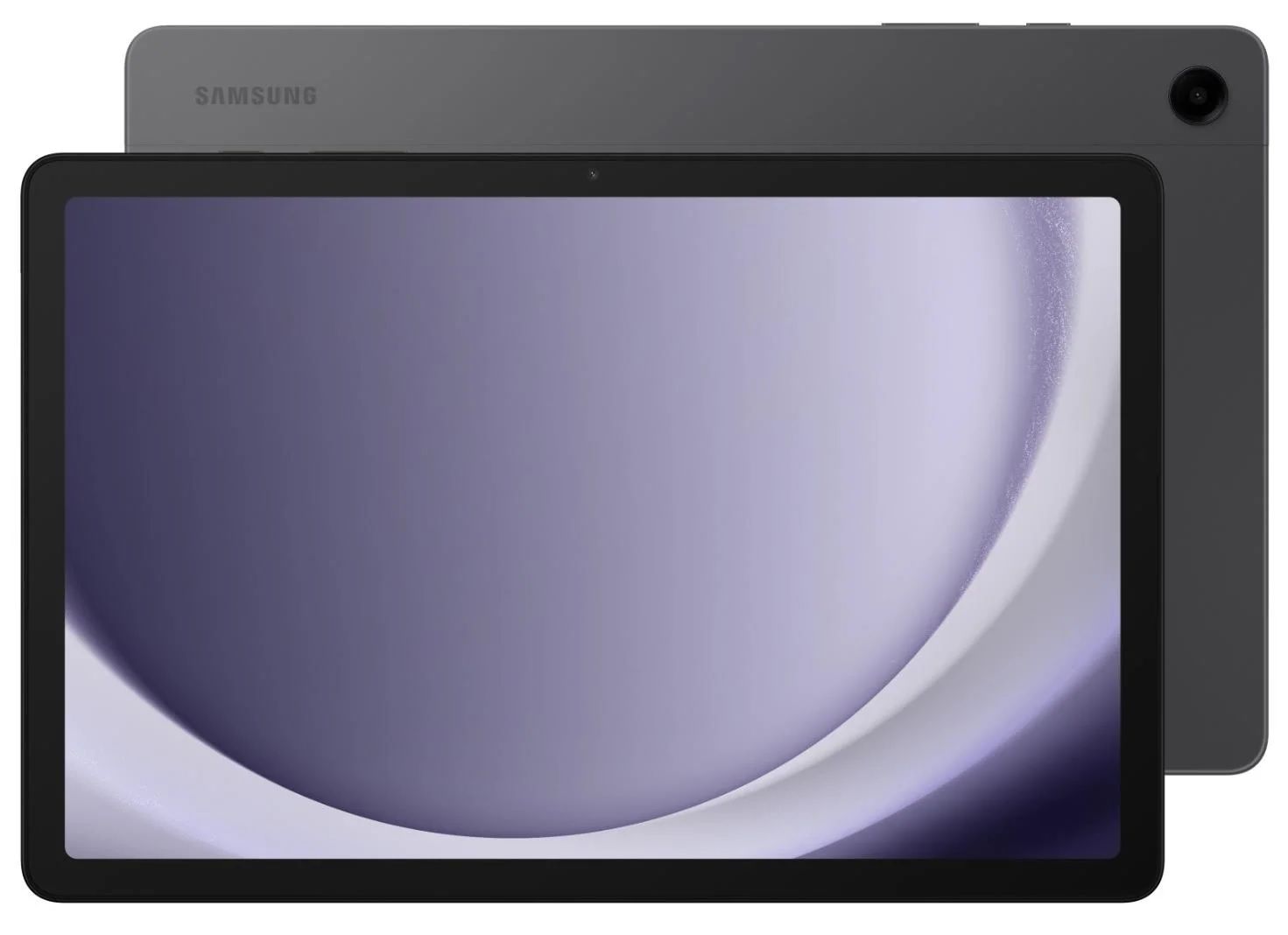 Galaxy Tab A9+ (2023) 11-inch — 11 Inch | Graphite — view 1