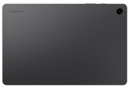 Galaxy Tab A9+ (2023) 11-inch — 11 Inch | Graphite — view 3