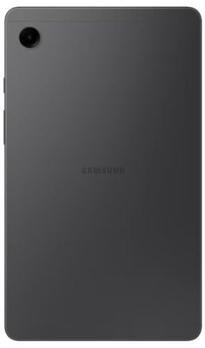 Galaxy Tab A9 (2023) 8.7-inch — 8.7 Inch | Graphite — view 3