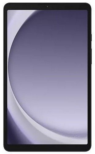 Galaxy Tab A9 (2023) 8.7-inch — 8.7 Inch | Graphite — view 4