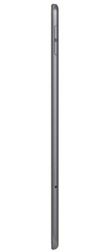 iPad Mini 7.9-inch (2019) 5th Gen — 7.9 Inch | Space Grey — view 5