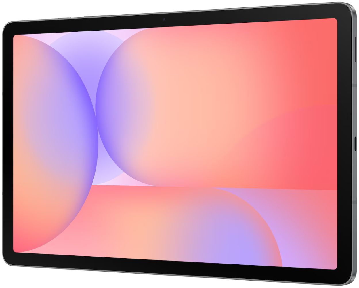 Galaxy Tab S10 Lite (2025) 10.9-inch — 10.9 Inch | Gray — view 5