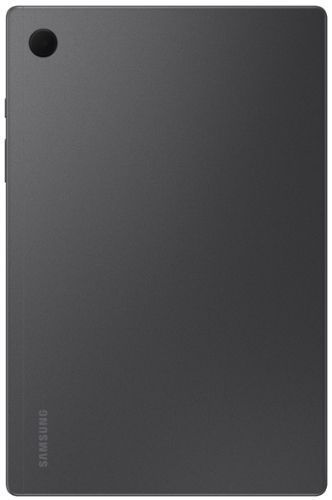 Galaxy Tab A8 (2021) 10.5-inch — 10.5 Inch | Gray — view 9