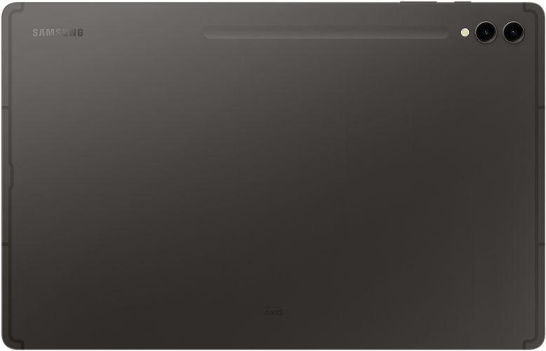 Galaxy Tab S9 Ultra (2023) 14.6-inch — 14.6 Inch | Graphite — view 5