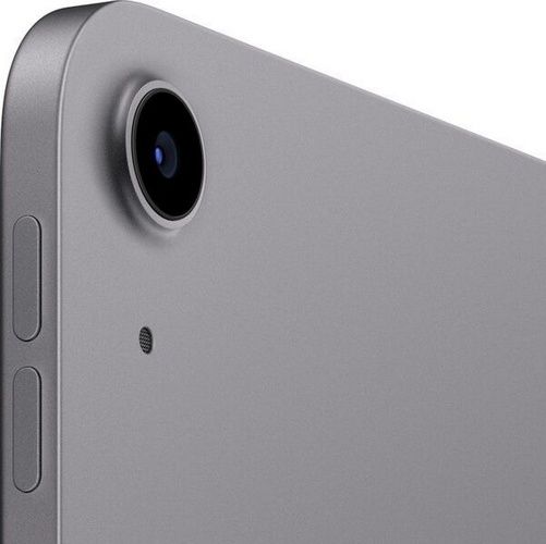 iPad Air 10.9-inch (2022) 5th Gen — 10.9 Inch | Space Grey — view 5
