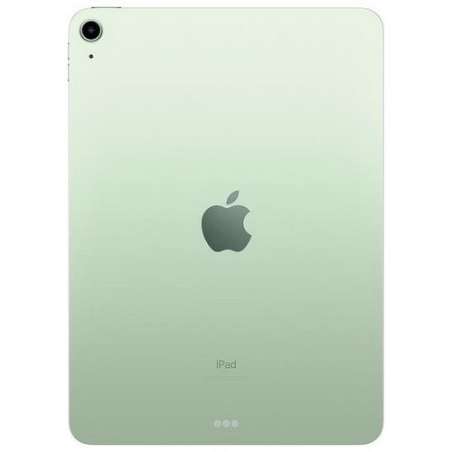 iPad Air 10.9-inch (2020) 4th Gen — 10.9 Inch | Green — view 4