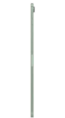 iPad Air 10.9-inch (2020) 4th Gen — 10.9 Inch | Green — view 5