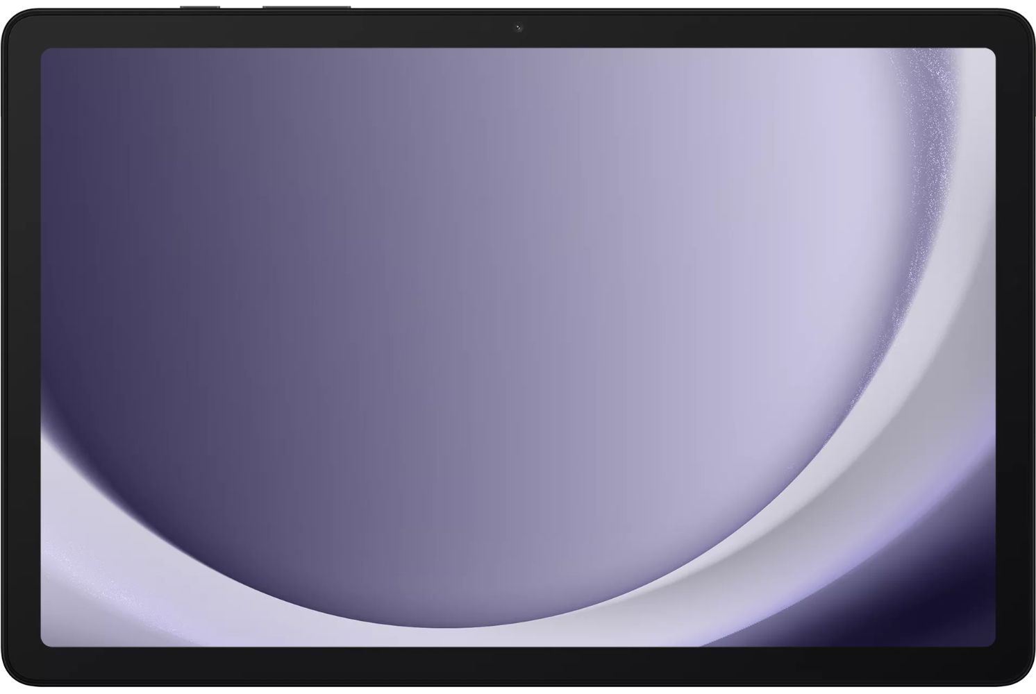 Galaxy Tab A9+ (2023) 11-inch — 11 Inch | Graphite — view 4