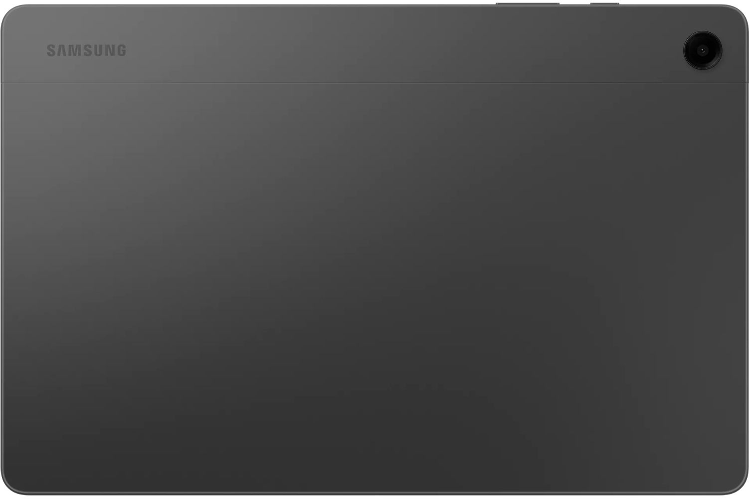 Galaxy Tab A9+ (2023) 11-inch — 11 Inch | Graphite — view 5