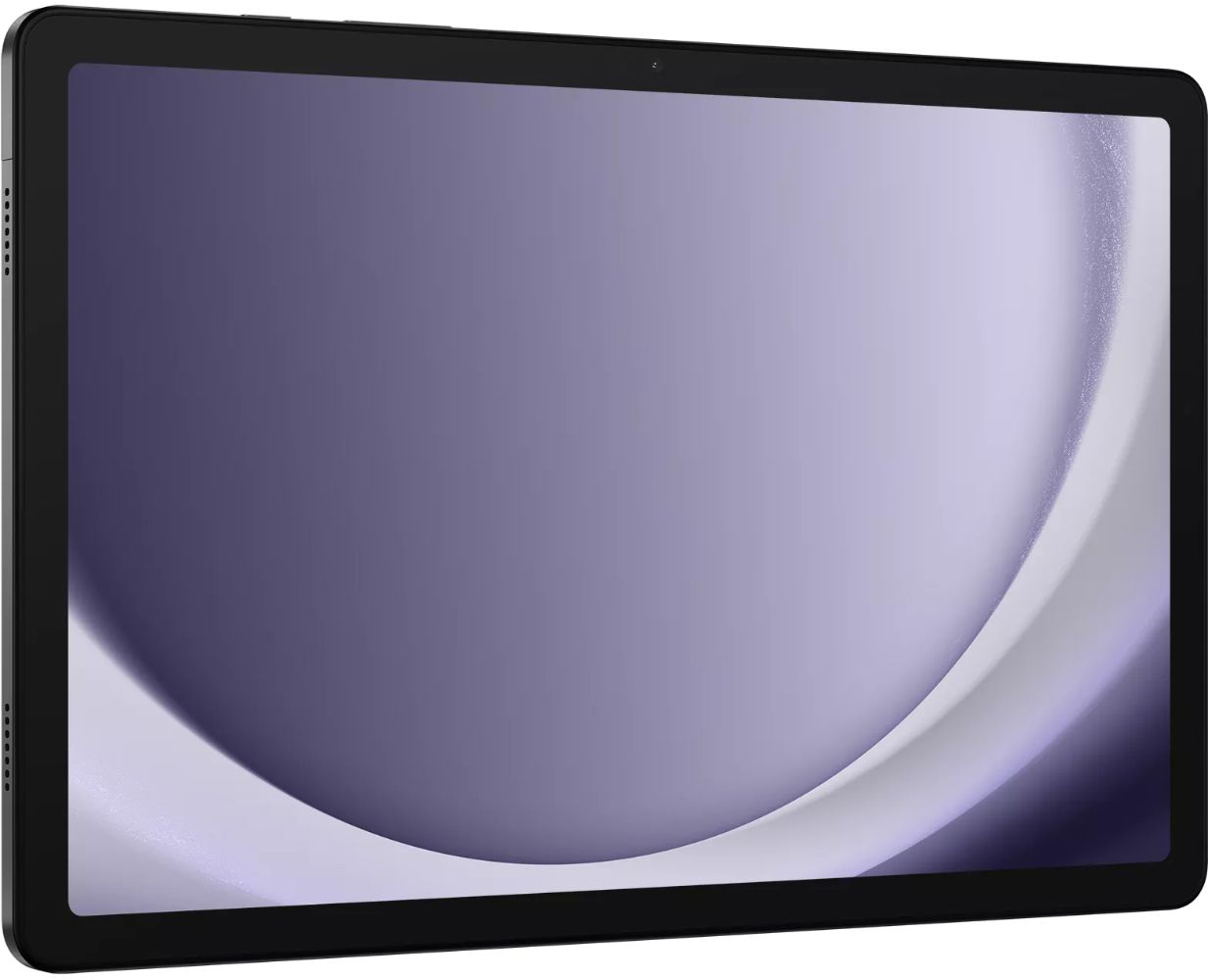 Galaxy Tab A9+ (2023) 11-inch — 11 Inch | Graphite — view 7