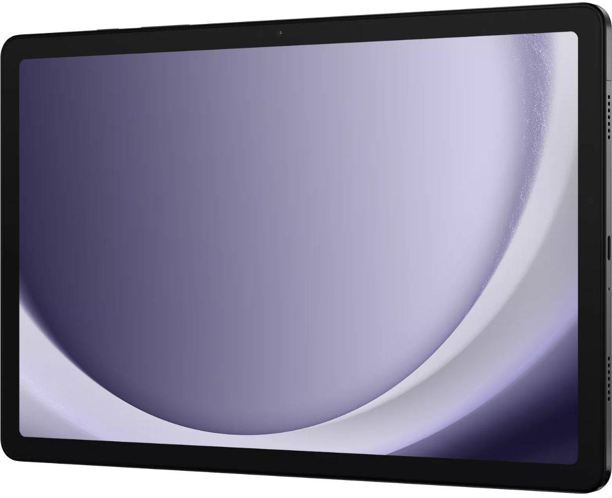 Galaxy Tab A9+ (2023) 11-inch — 11 Inch | Graphite — view 8