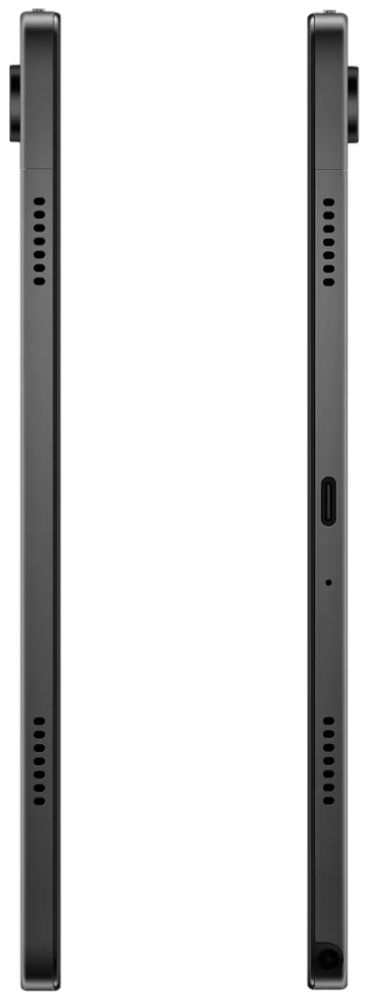 Galaxy Tab A9+ (2023) 11-inch — 11 Inch | Graphite — view 9