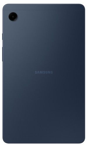 Galaxy Tab A9 (2023) 8.7-inch — 8.7 Inch | Navy — view 3