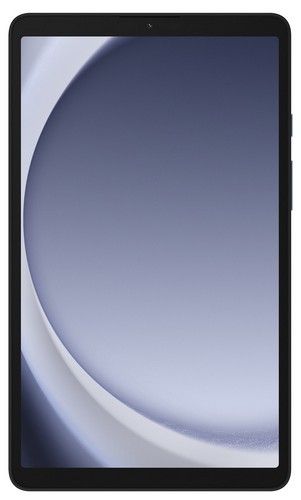 Galaxy Tab A9 (2023) 8.7-inch — 8.7 Inch | Navy — view 4