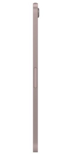 iPad Mini 8.3-inch (2021) 6th Gen — 8.3 Inch | Pink — view 4