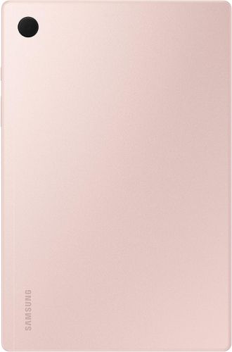 Galaxy Tab A8 (2021) 10.5-inch — 10.5 Inch | Pink Gold — view 7