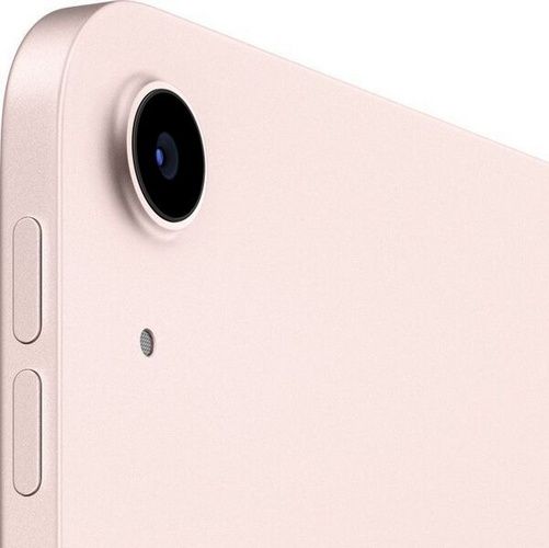 iPad Air 10.9-inch (2022) 5th Gen — 10.9 Inch | Pink — view 5