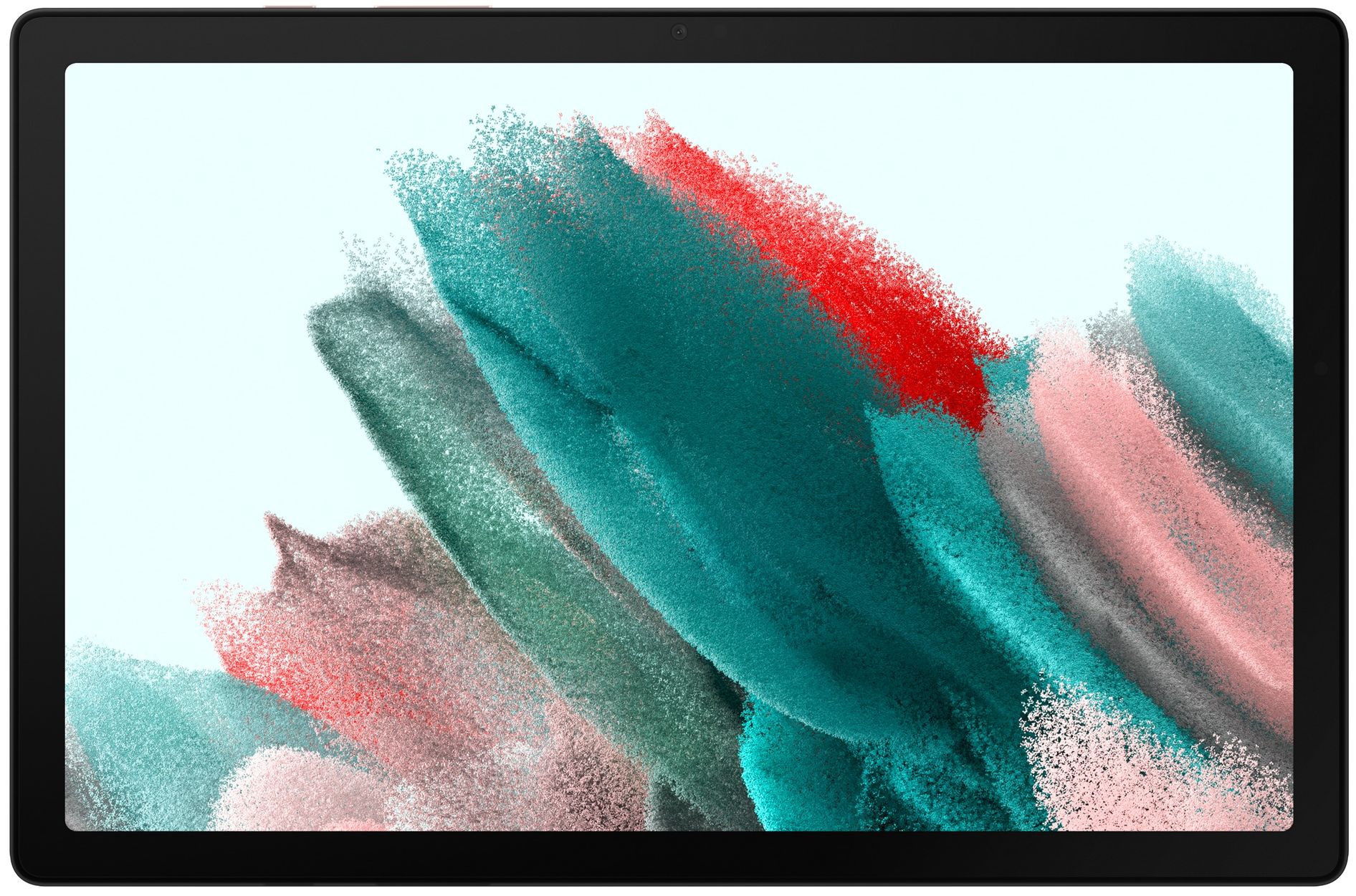 Galaxy Tab A8 (2021) 10.5-inch — 10.5 Inch | Pink Gold — view 3