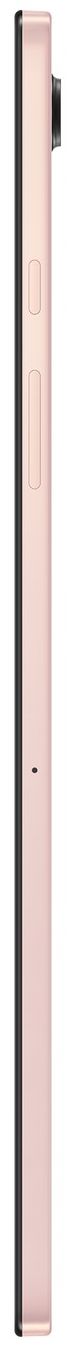 Galaxy Tab A8 (2021) 10.5-inch — 10.5 Inch | Pink Gold — view 15