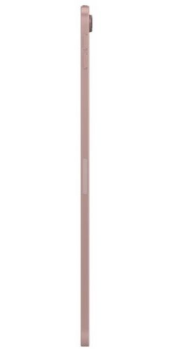 iPad Air 10.9-inch (2020) 4th Gen — 10.9 Inch | Rose Gold — view 5