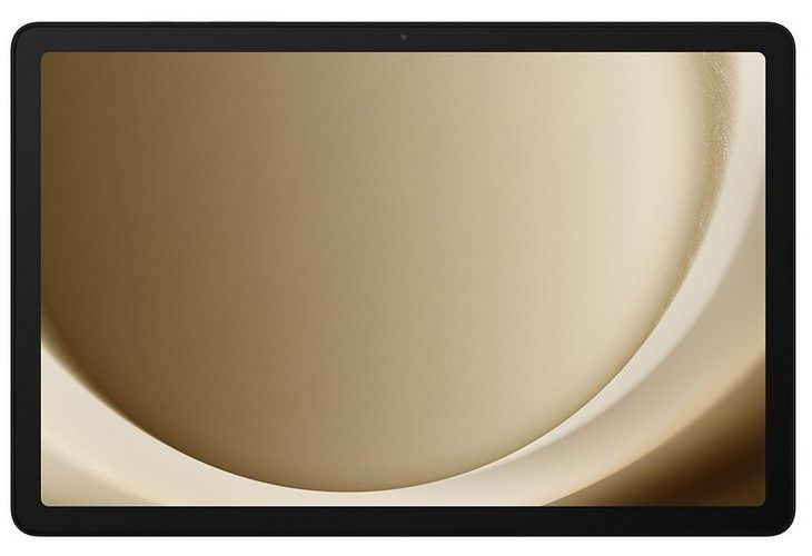 Galaxy Tab A9+ (2023) 11-inch — 11 Inch | Mystic Silver — view 5