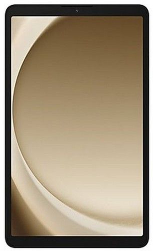 Galaxy Tab A9 (2023) 8.7-inch — 8.7 Inch | Silver — view 4