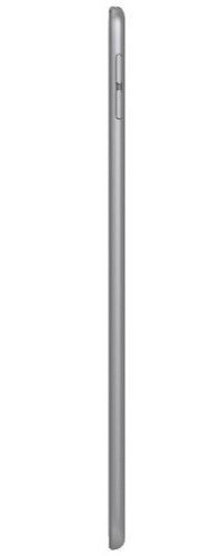 iPad Mini 7.9-inch (2019) 5th Gen — 7.9 Inch | Silver — view 5