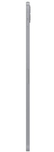 iPad Pro 11-inch (2021) 3rd Gen — 11 Inch | Silver — view 5