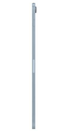 iPad Air 10.9-inch (2020) 4th Gen — 10.9 Inch | Sky Blue — view 5