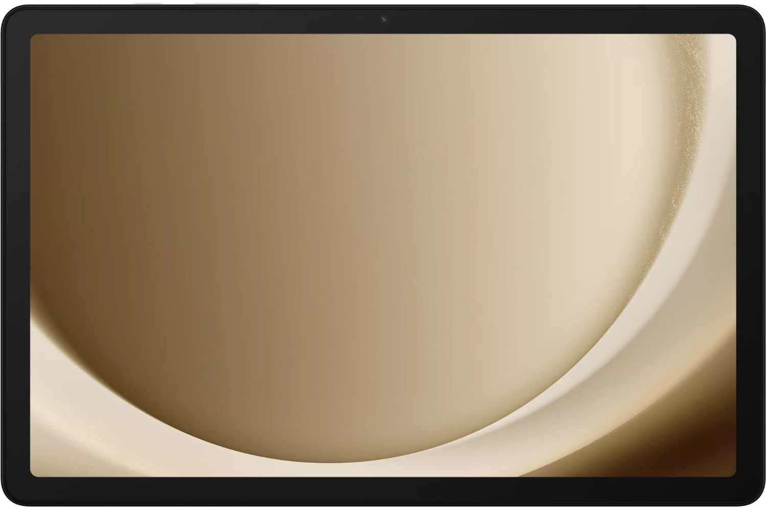 Galaxy Tab A9+ (2023) 11-inch — 11 Inch | Mystic Silver — view 4