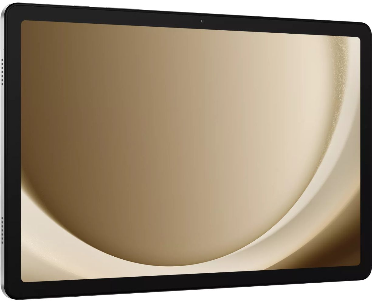 Galaxy Tab A9+ (2023) 11-inch — 11 Inch | Mystic Silver — view 7