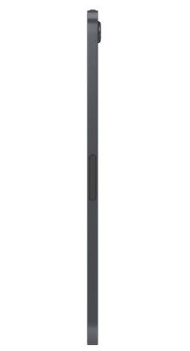 iPad Mini 8.3-inch (2021) 6th Gen — 8.3 Inch | Space Grey — view 4