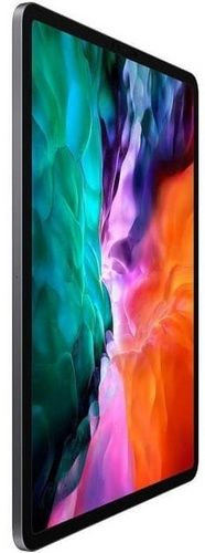 iPad Pro 12.9-inch (2020) 4th Gen — 12.9 Inch | Space Grey — view 4