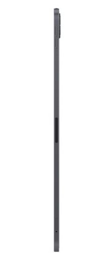 iPad Pro 12.9-inch (2020) 4th Gen — 12.9 Inch | Space Grey — view 5