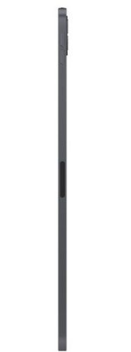 iPad Pro 11-inch (2021) 3rd Gen — 11 Inch | Space Grey — view 5